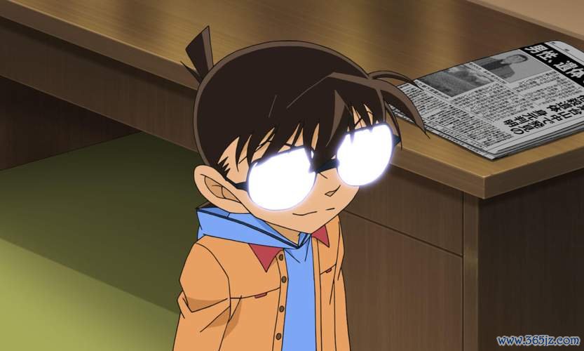 名侦探柯楠手游下载_名侦探柯楠官网下载_手机安卓苹果app