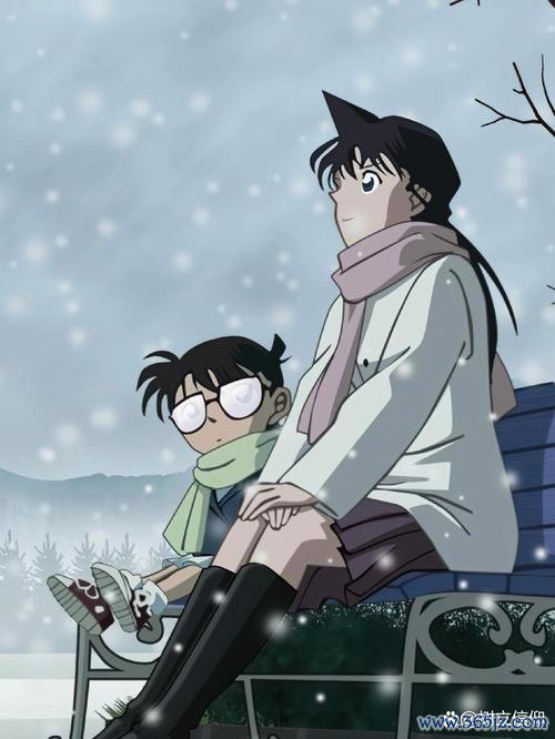 名侦探柯楠手游下载_名侦探柯楠官网下载_手机安卓苹果app