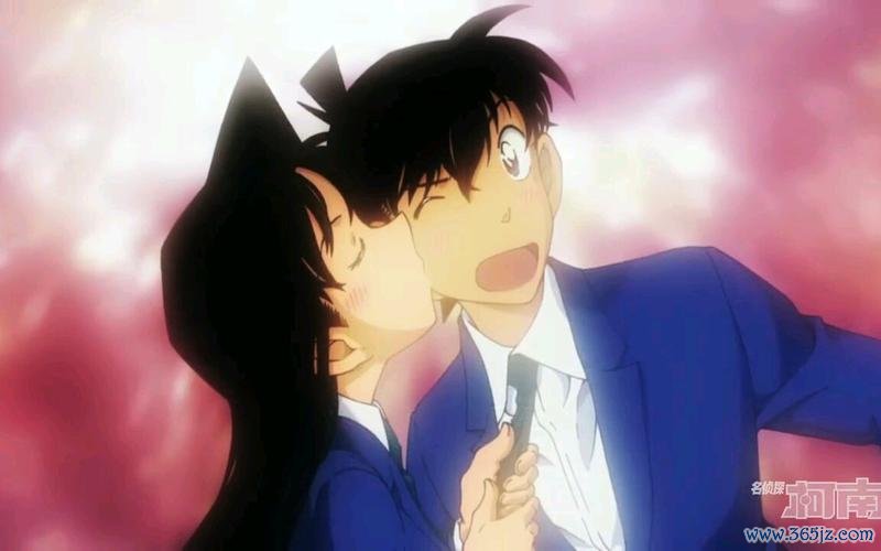 名侦探柯南之绝境逃生手游下载_名侦探柯南之绝境逃生官网下载_手机安卓苹果app