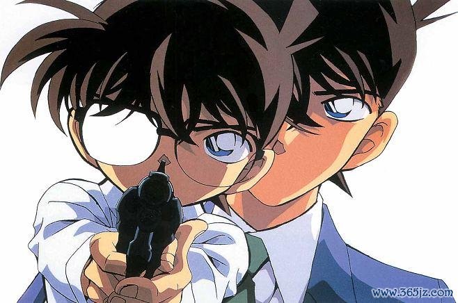 名侦探柯南之绝境逃生手游下载_名侦探柯南之绝境逃生官网下载_手机安卓苹果app