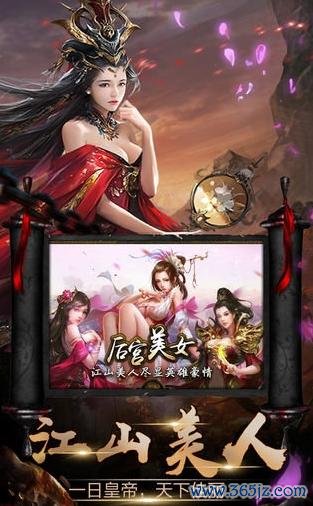 名侦探老张手游下载_名侦探老张官网下载_手机安卓苹果app