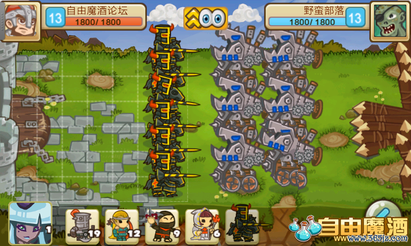 绝世凶器最全游戏攻略解说_绝世凶器最新游戏技巧通关