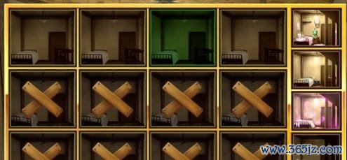 绝世凶器最全游戏攻略解说_绝世凶器最新游戏技巧通关