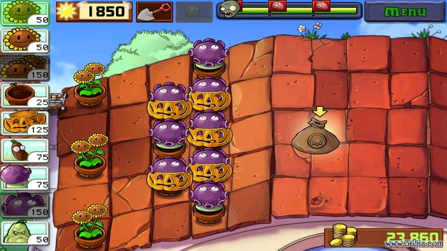 绝世凶器最全游戏攻略解说_绝世凶器最新游戏技巧通关