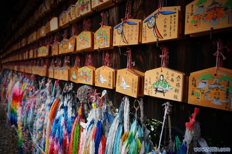 绘马最全游戏攻略解说_绘马最新游戏技巧通关