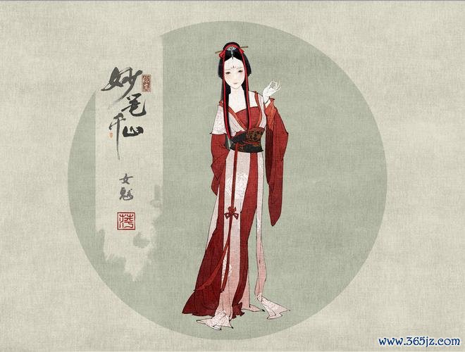 绘真妙笔千山最全游戏攻略解说_绘真妙笔千山最新游戏技巧通关