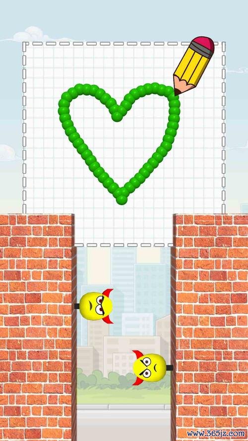 绘图大师最全游戏攻略解说_绘图大师最新游戏技巧通关