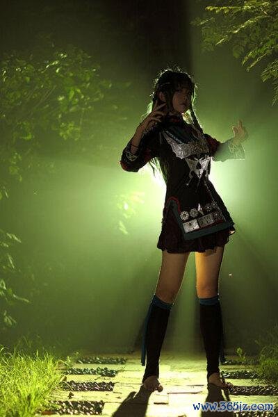 结萝详细攻略解析_结萝实用技巧汇总