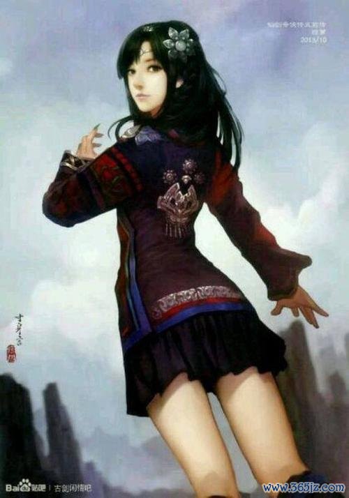 结萝详细攻略解析_结萝实用技巧汇总