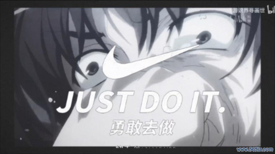 结标淡希最全游戏攻略解说_结标淡希最新游戏技巧通关