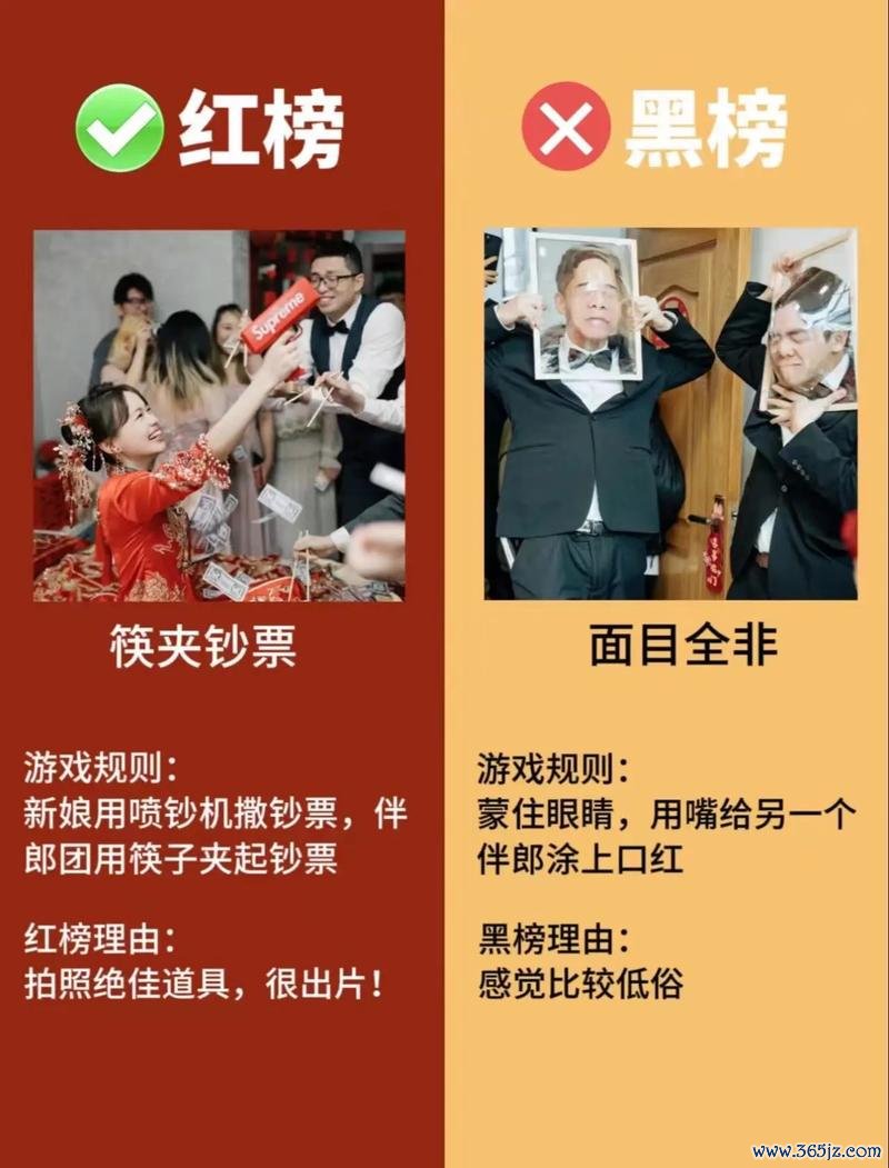 结婚小游戏最全攻略解说_结婚小游戏最新技巧通关