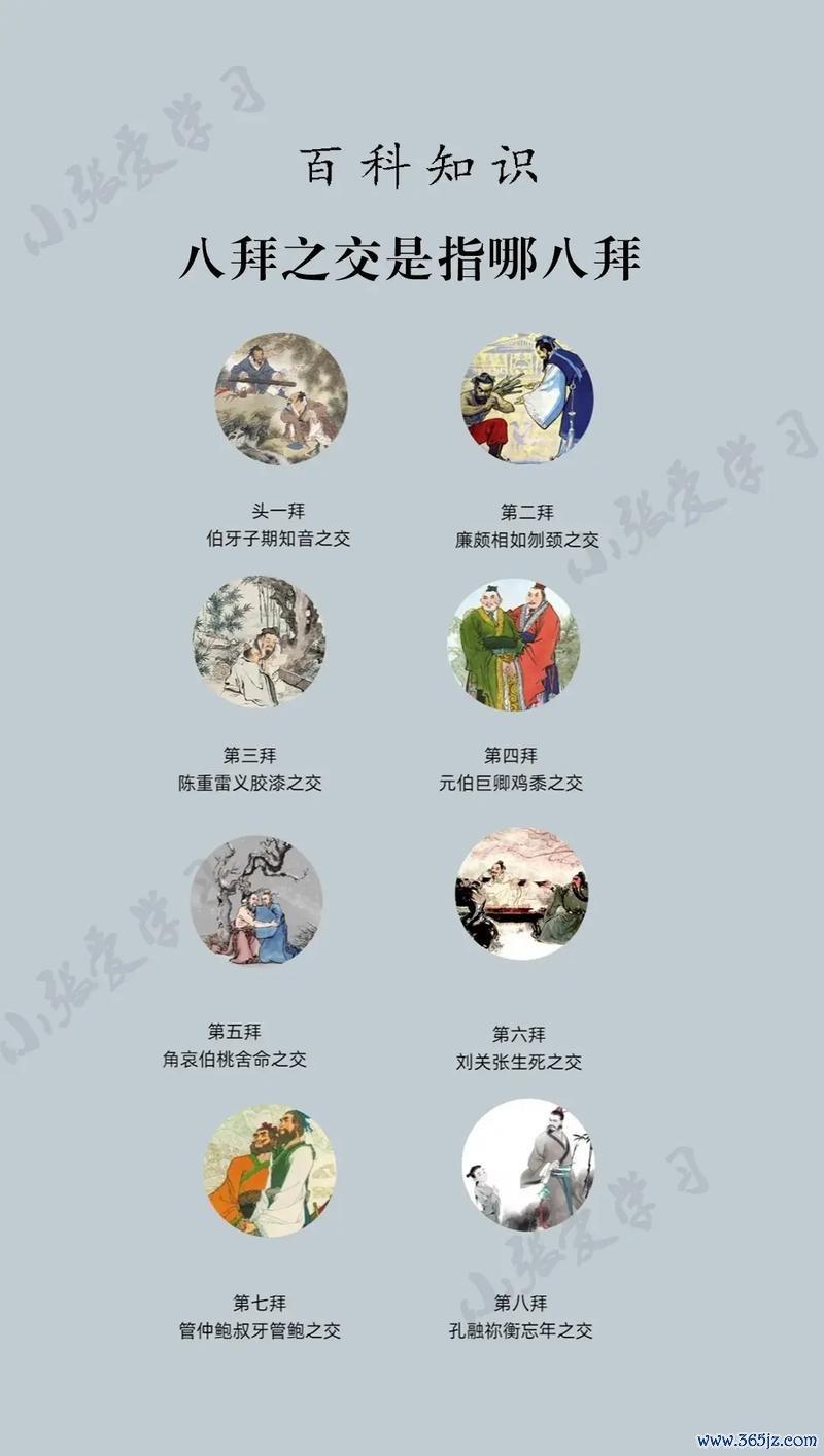 结拜称号全解析_结拜称号获取秘籍