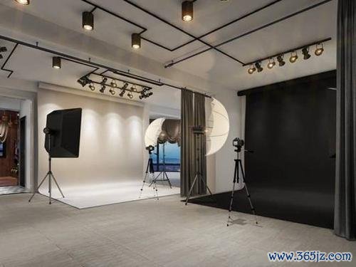 化妆间寻物游戏下载_化妆间找物手游下载_安卓苹果app下载