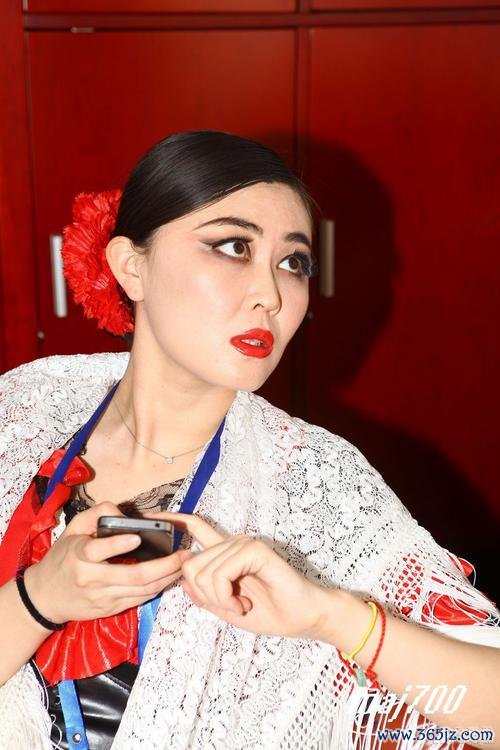 化妆间寻物游戏下载_化妆间找物手游下载_安卓苹果app下载