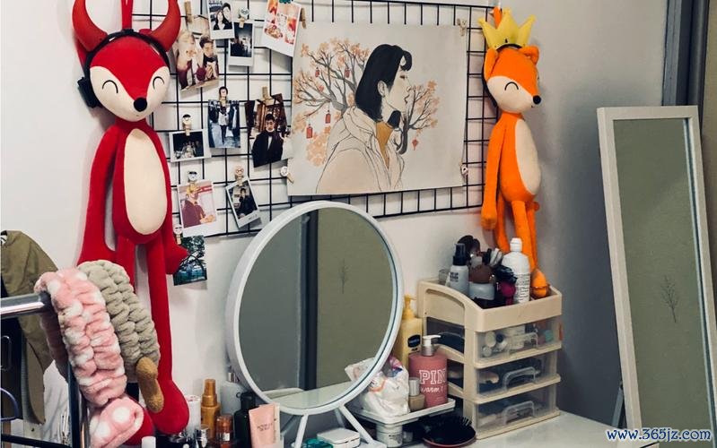 化妆间大寻宝_化妆间找东西游戏下载_手机安卓苹果app