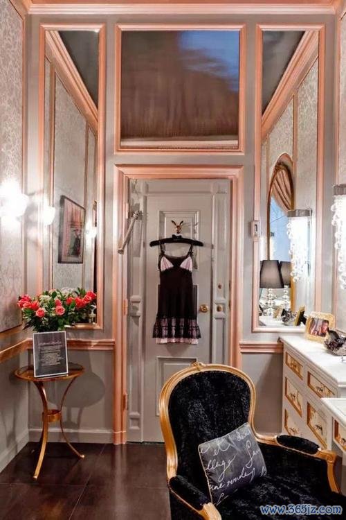 化妆间大寻宝_化妆间找东西游戏下载_手机安卓苹果app