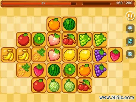 化妆物品连连看手游下载_化妆物品连连看官网下载_手机安卓苹果app