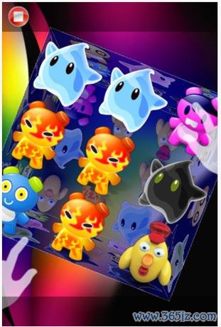 化妆物品连连看手游下载_化妆物品连连看官网下载_手机安卓苹果app