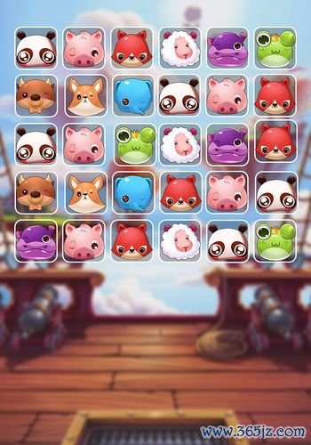 化妆物品连连看手游下载_化妆物品连连看官网下载_手机安卓苹果app