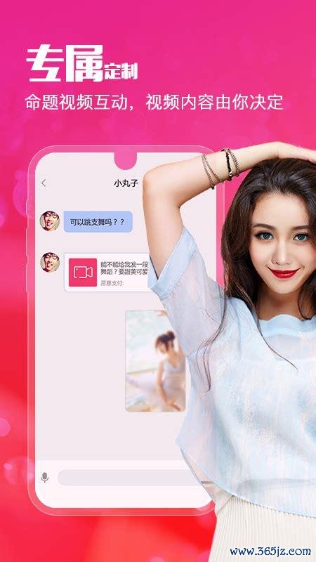 化妆室逃生手游下载_化妆室逃生官网下载_手机安卓苹果app