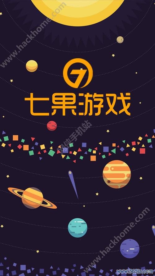 化妆室逃生手游下载_化妆室逃生官网下载_手机安卓苹果app