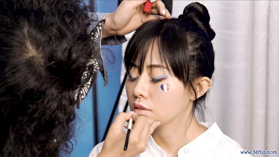 化妆间寻物游戏下载_化妆间找物手游下载_安卓苹果app下载