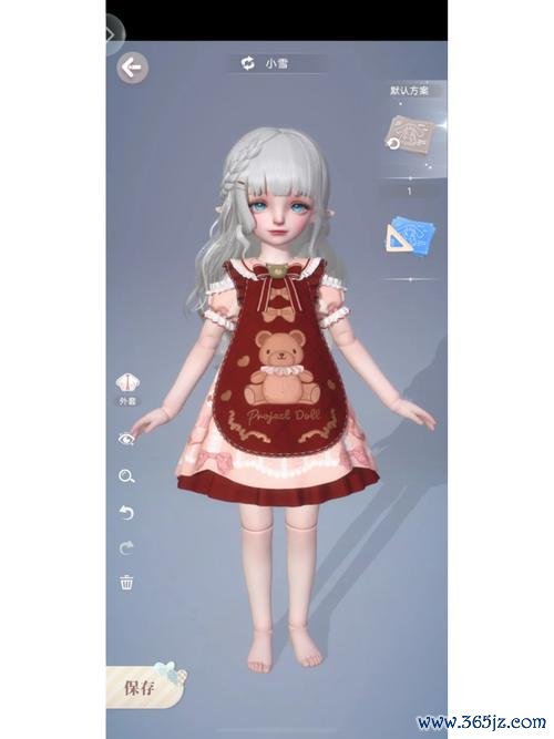 化妆物品连连看手游下载_化妆物品连连看官网下载_手机安卓苹果app