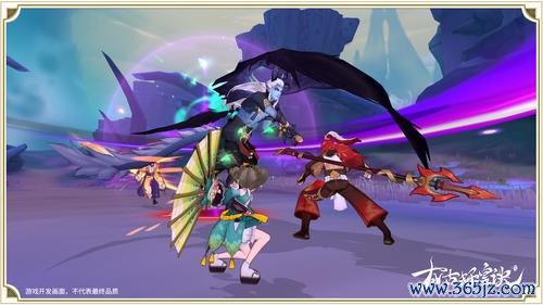 程秉游戏攻略全解析_程秉最新技巧助你轻松通关