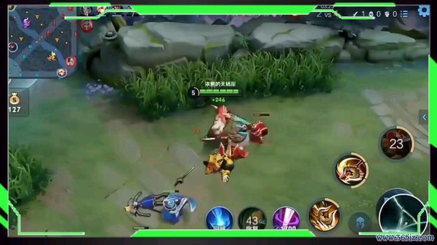 程咬金爱与正义最全游戏攻略解说_程咬金爱与正义最新游戏技巧通关