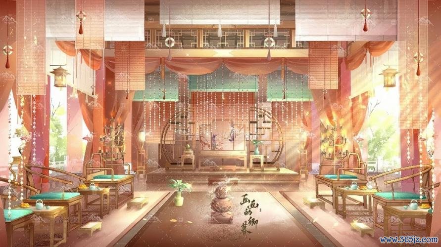 移花宫最全游戏攻略解说_移花宫最新游戏技巧通关