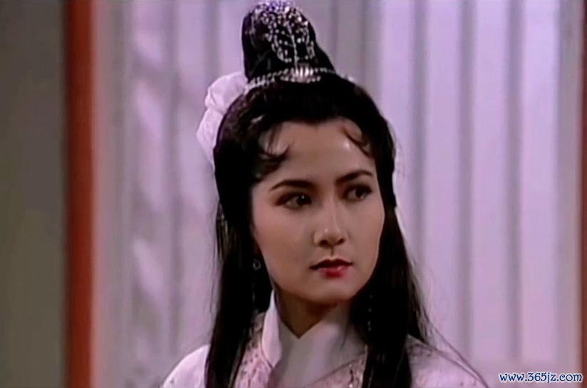 移花宫最全游戏攻略解说_移花宫最新游戏技巧通关