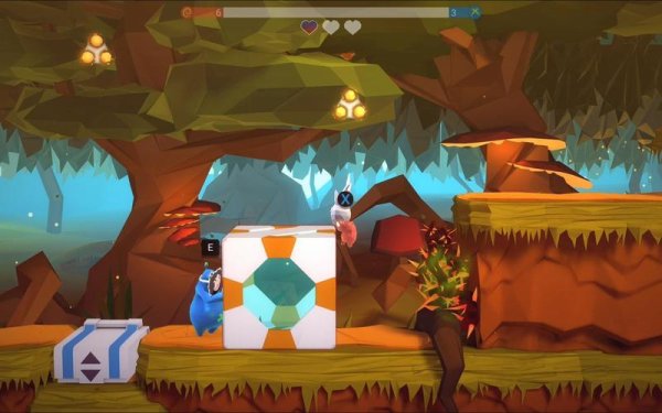 移行换位最全游戏攻略解说_移行换位最新游戏技巧通关