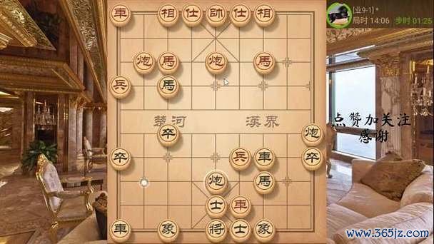 移形换位最全游戏攻略解说_移形换位最新游戏技巧通关