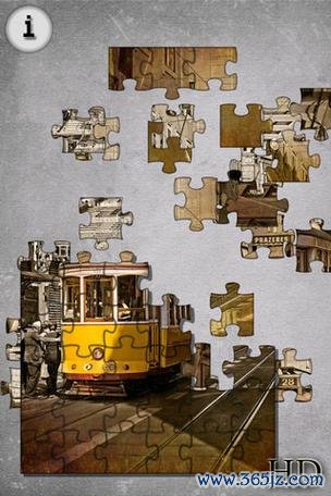 移动拼图最全游戏攻略解说_移动拼图最新游戏技巧通关