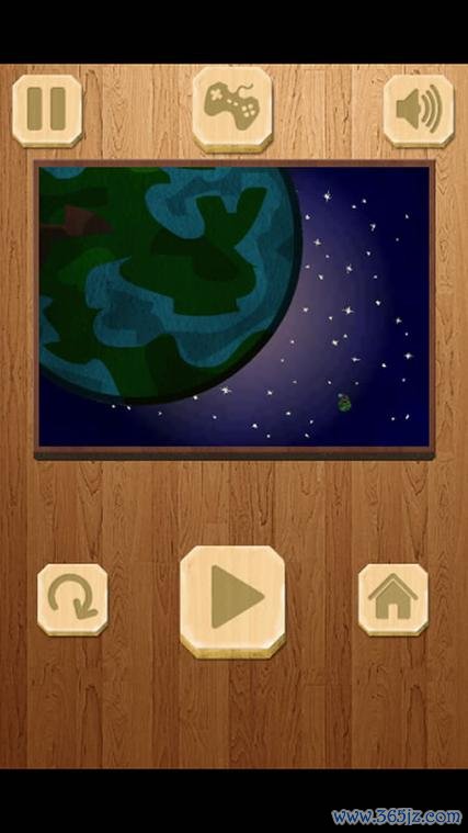 移动拼图最全游戏攻略解说_移动拼图最新游戏技巧通关