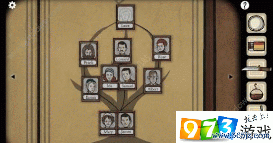 移动方块最全游戏攻略解说_移动方块最新游戏技巧通关