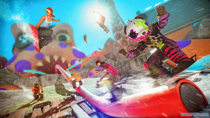 光球涌动游戏下载_光球涌动手游下载_安卓苹果app下载