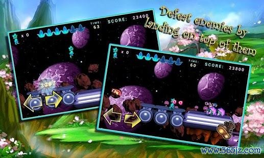 光球涌动游戏下载_光球涌动手游下载_安卓苹果app下载