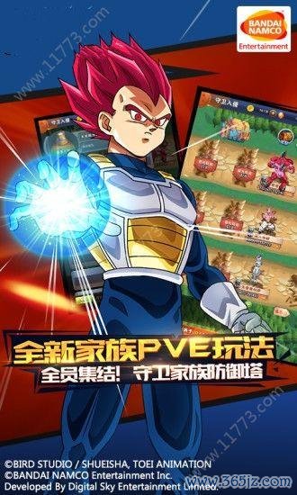 光物理学探险游戏手游下载_光物理学探险游戏官网下载_手机安卓苹果app