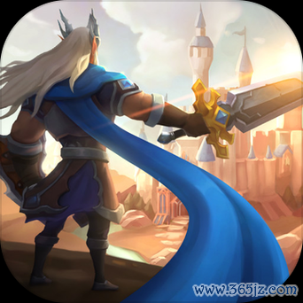 光明使者手游下载_光明使者官网下载_手机安卓苹果app