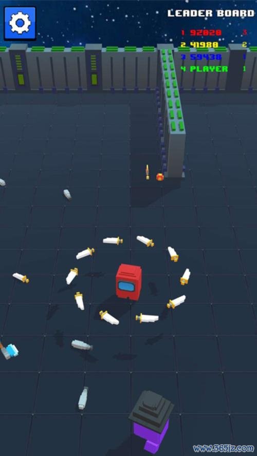 光物理学探险游戏手游下载_光物理学探险游戏官网下载_手机安卓苹果app