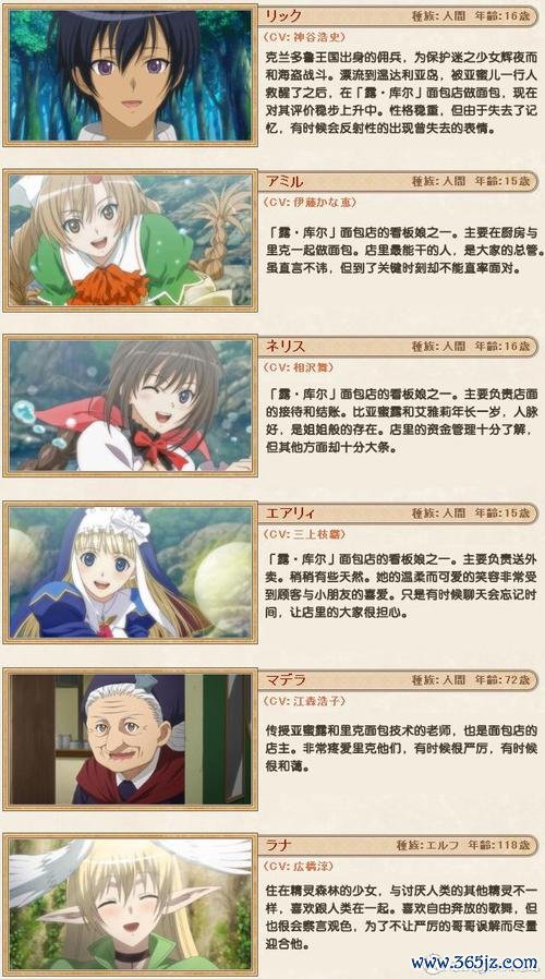 光明传递之旅手游下载_光明传递之旅官网下载_手机安卓苹果app