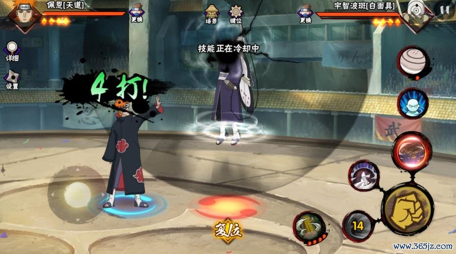 百战最全游戏攻略解说_百战最新游戏技巧通关