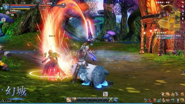 百度网页游戏最全游戏攻略解说_百度网页游戏最新游戏技巧通关