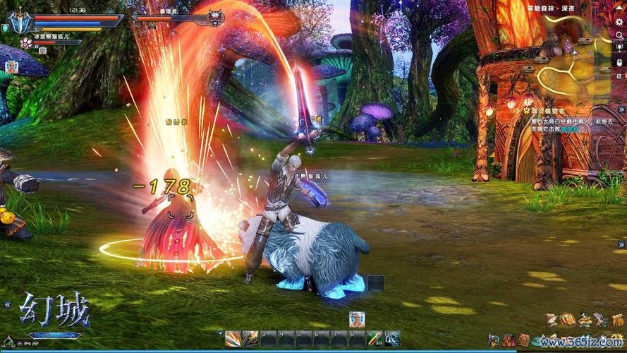 百度网页游戏最全游戏攻略解说_百度网页游戏最新游戏技巧通关