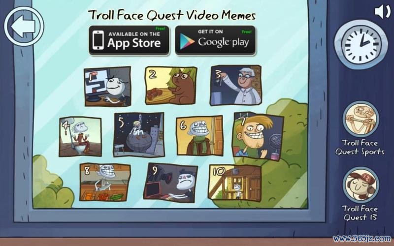 百度小游戏最全游戏攻略解说_百度小游戏最新游戏技巧通关