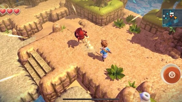 百度一下就知道最全游戏攻略解说_百度一下就知道最新游戏技巧通关