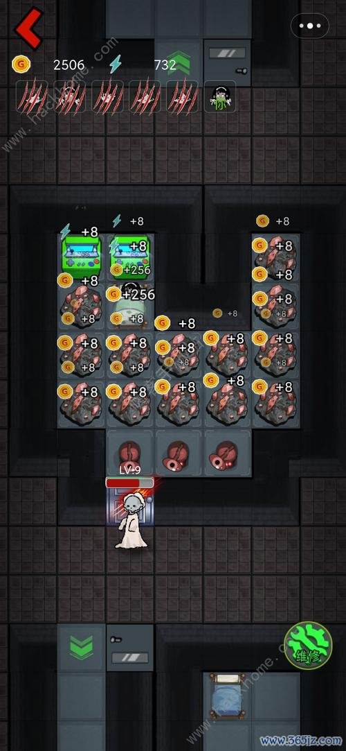 百川入海最全游戏攻略解说_百川入海最新游戏技巧通关