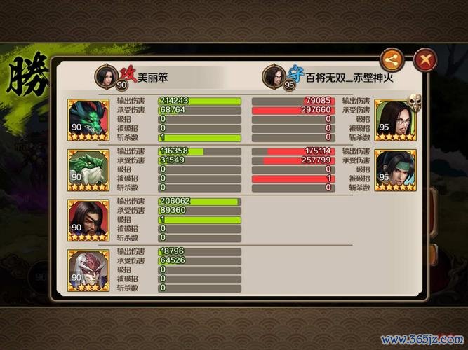 百将行最全游戏攻略解说_百将行最新游戏技巧通关