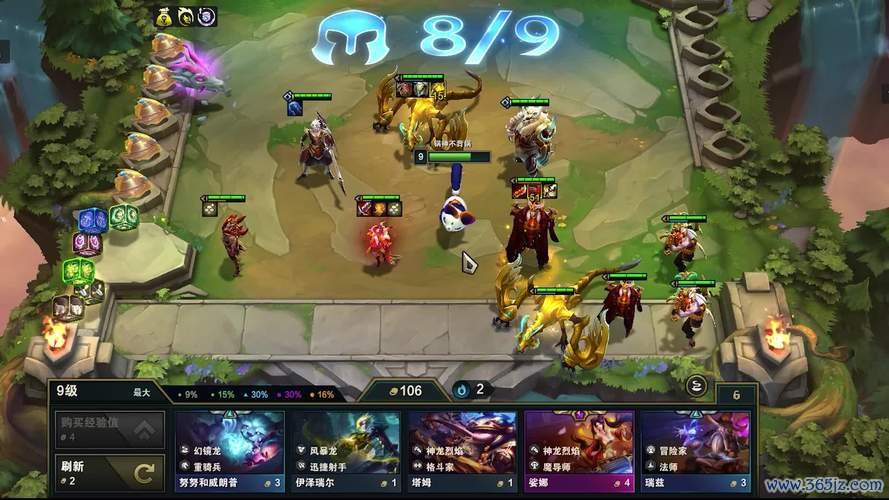 百宝袋最全游戏攻略解说_百宝袋最新游戏技巧通关